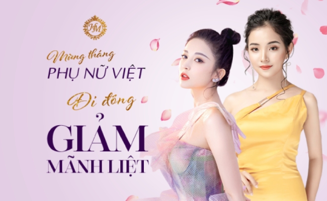 top_10_chuong_trinh_khuyen_mai_2010_hap_dan_danh_cho_chu_tiem_thu_hut_khach_hang_2